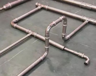 海兴卫生间防水多少钱