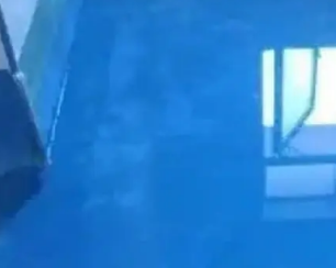 海兴卫生间防水哪家好